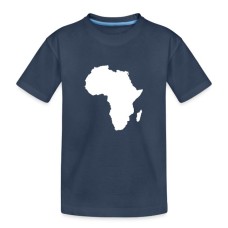 Teenager Premium Organic T-Shirt